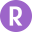 rorosubs.com icon