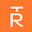 rorotoko.com icon