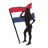 rorowebservice.nl icon