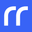 rorra.com logo