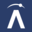 rorsat.com icon