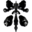 rorschach.org icon
