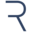 rort.dk icon