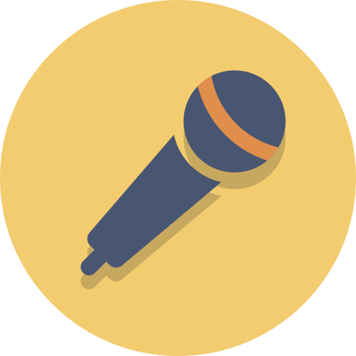 roryslivekaraoke.com icon