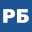 ros-bilet.ru icon