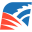 ros-inst.ru icon