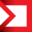 ros-spravka.ru icon
