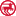 ros.net.pl logo