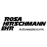 rosa-mineraloele.de icon