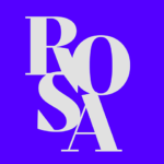 rosa.gr logo