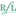 rosaflora.com icon