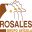 rosalesgrupoavicola.com icon