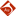 rosalindreilly.com icon