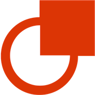 rosaluxemburgwerke.de icon