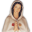 rosamisticafontanelle.it icon