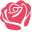 rosamontis.de icon