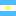 rosario.com.ar icon