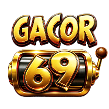 rosariocentraltienda.com icon