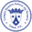 rosariocialesedu.org icon