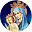 rosarioporelmundo.com icon