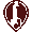 rosarioturistica.com.ar icon
