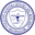 rosariovegabajaedu.org icon