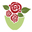 rosariumgardencenter.com icon