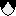 rosary-center.org icon