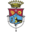 rosarycenter.org icon