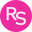 rosaselvagemoficial.com.br icon