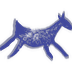 rosasharnfarm.com icon