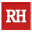 rosashermanos.com icon