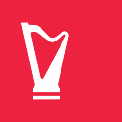 rosaspierhuis.nl icon