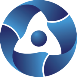 rosatommd.ru icon