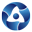 rosatomtech.ru icon