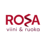 rosaviinijaruoka.fi icon