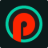 rosazp.ru icon