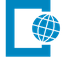 rosbach.de icon