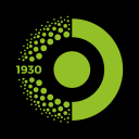 rosbiotech.ru icon