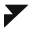 roscarservis.ru icon