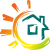 roscha.net logo