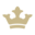 rosche.de icon