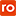 roscheba.de icon
