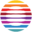 roscodigital.com icon