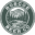 roscoebeercompany.com icon