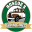roscoesjunkcars.com icon