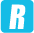 roscomirrors.com icon