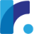 Rosco Inc logo