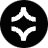 rosdev.ru logo