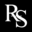 rose-solutions.com icon